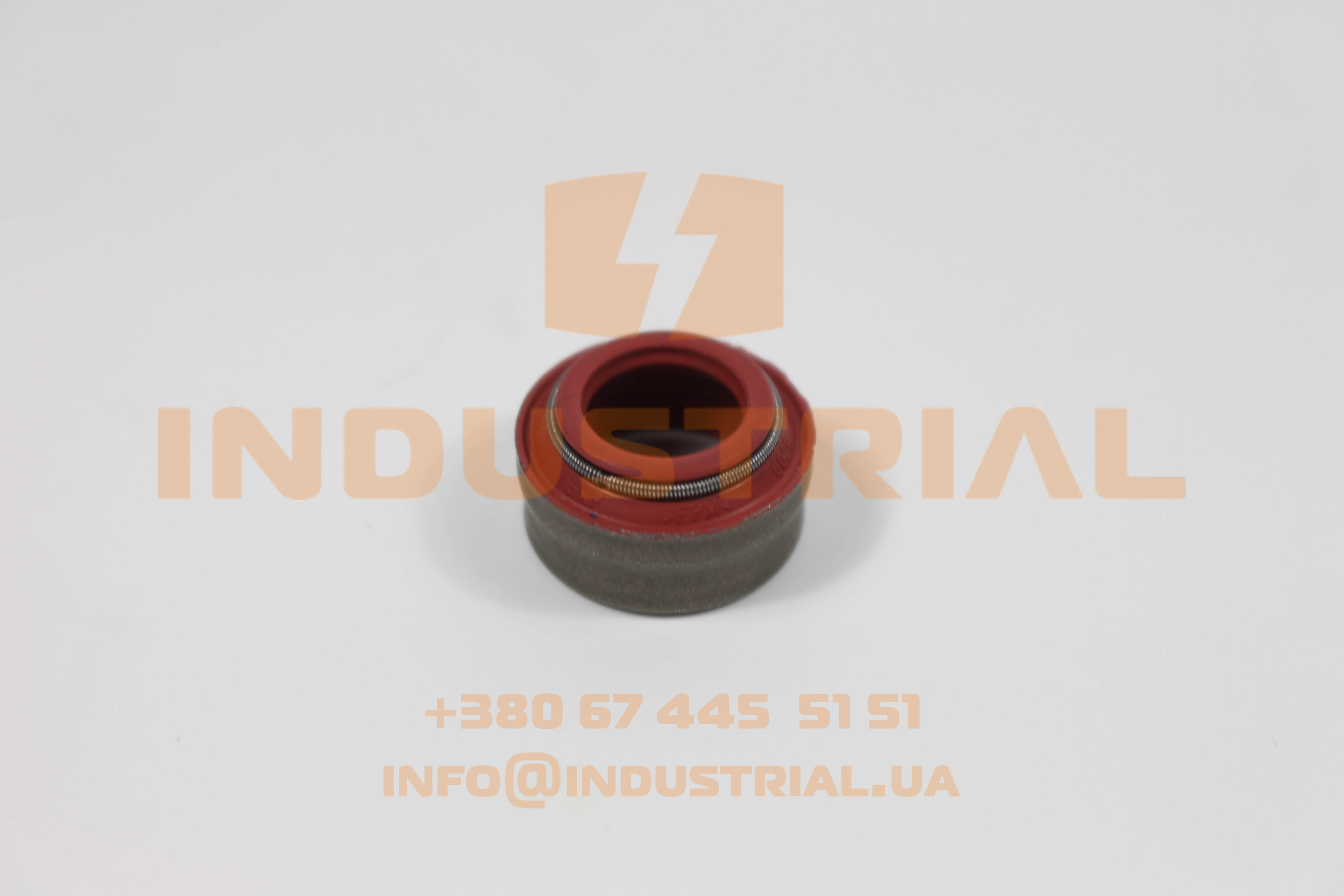 CNH 4389430 CNH INDUSTRIAL